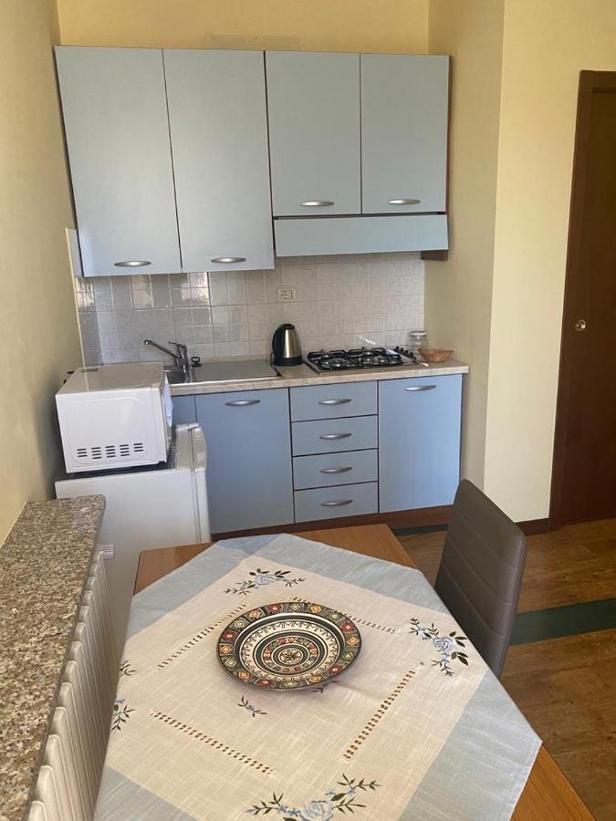 Sale All'Angolo מראה חיצוני תמונה